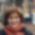 Photo de profil de Nicole Guarino