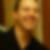 Photo de profil de Marc Coutens