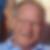 Photo de profil de Gerard Prieur