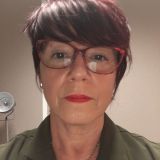 Photo de profil de Maryline Chafraix