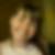 Photo de profil de Laetitia Paccou
