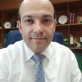 Photo de profil de Georges Santos