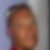 Photo de profil de Stephane Dekint