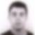 Photo de profil de Yohan Pruneau