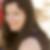 Photo de profil de Catherine Cassagne