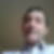 Photo de profil de Jean-Claude Calvez