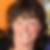 Photo de profil de Martine Raveraud