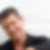 Photo de profil de Olivier Midy