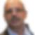 Photo de profil de Yves Bertin
