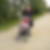 Photo de profil de Claire-Marie Bouland