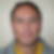 Photo de profil de Philippe Dehayes