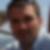 Photo de profil de Yann Dautais