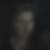 Photo de profil de Marylene Brasseur