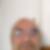 Photo de profil de Franck Nolan
