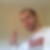 Photo de profil de Gregry Cherout