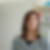 Photo de profil de Stephanie L'hote