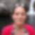Photo de profil de Mélanie Pissot