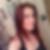 Photo de profil de Fanny Dohin
