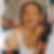 Photo de profil de Audrey Guinand
