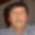 Photo de profil de Jean-Claude Jansou