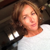 Photo de profil de Christele Noel