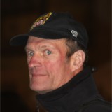 Photo de profil de Daniel Hirat