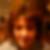 Photo de profil de Marie-France Dufaur