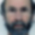Photo de profil de Yves Monbureau