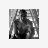 Photo de profil de Jerome Kraft