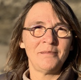 Photo de profil de Virginie Guillotte