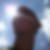 Photo de profil de Patrice Crestey