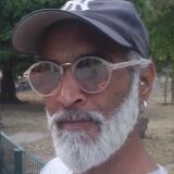 Photo de profil de Kader Boudebiza