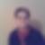 Photo de profil de Armonie Lejau