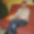 Photo de profil de Gilles Menguy