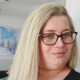 Photo de profil de Angélique Delamotte