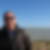Photo de profil de Santo Petranto