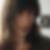 Photo de profil de Corinne Grandrieux