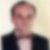 Photo de profil de Slaheddine Ben Abid