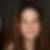 Photo de profil de Severine Loze
