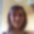 Photo de profil de Tiphanny Eudeline