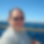 Photo de profil de Patrick Raux