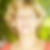 Photo de profil de Christiane Counord