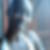Photo de profil de Sindy Plumain