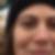 Photo de profil de Sandrine Ehrhard