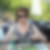 Photo de profil de Michèle Bronique