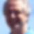 Photo de profil de Nicolas Bouscarle