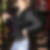 Photo de profil de Joelle Prevot