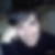 Photo de profil de Myriam Barbaroux