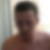 Photo de profil de Bernard Briongos
