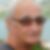 Photo de profil de Yves Saillard